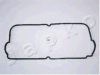 JAPKO 47908 Gasket, cylinder head cover